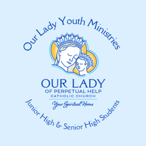 Youth Group